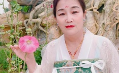 久久丫精品系列